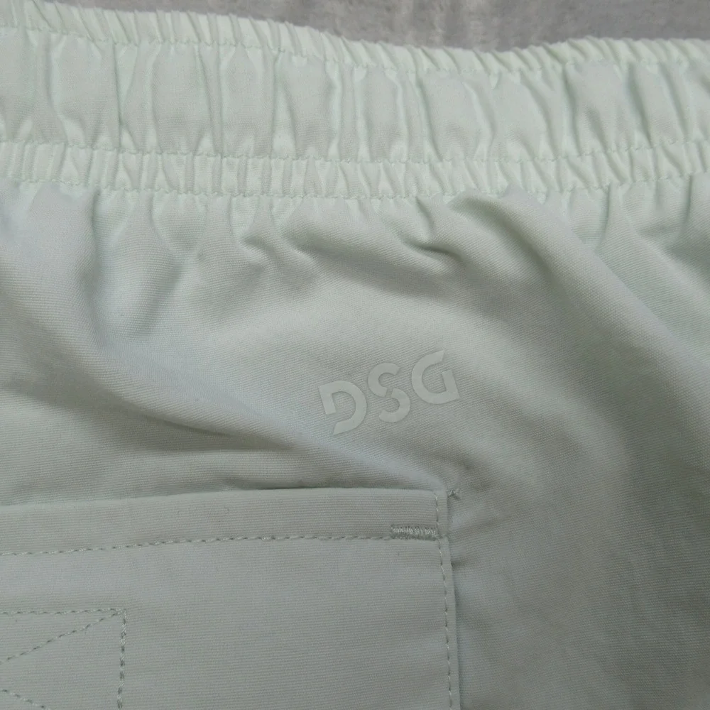 DSG 6